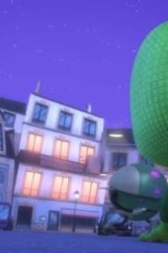 PJ Masks: 2×22