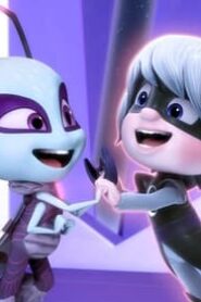 PJ Masks: 3×13