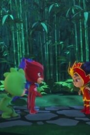 PJ Masks: 5×23