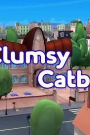PJ Masks: 1×26