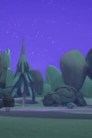PJ Masks: 2×20