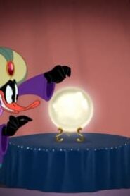 Looney Tunes Cartoons: 3×5