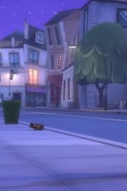 PJ Masks: 3×4