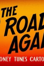 Looney Tunes Cartoons: 2×6