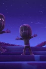 PJ Masks: 3×21