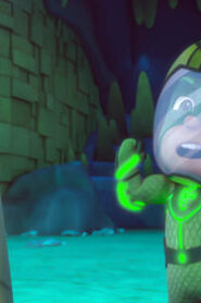 PJ Masks: 3×26