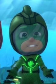 PJ Masks: 4×16