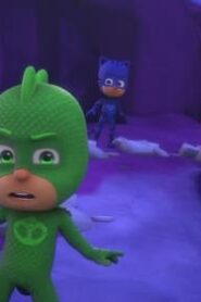 PJ Masks: 3×12