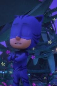 PJ Masks: 5×19