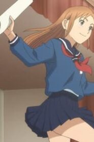 Tonbo!: 1×12