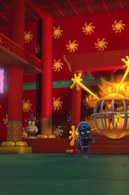 PJ Masks: 5×10