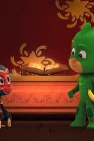 PJ Masks: 4×9