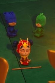 PJ Masks: 4×19