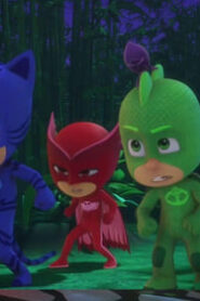 PJ Masks: 4×17