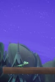 PJ Masks: 3×10