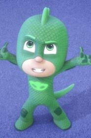 PJ Masks: 3×3