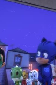 PJ Masks: 4×22