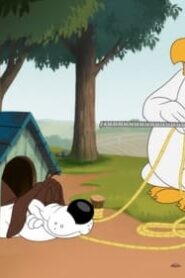 Looney Tunes Cartoons: 2×8