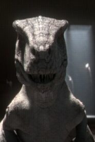 Jurassic World: Chaos Theory: 3×6