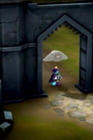 LEGO Nexo Knights: 3×1