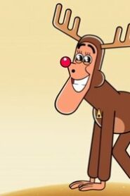 Mr. Magoo: 1×60