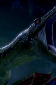 Jurassic World: Chaos Theory: 2×7