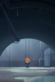 Mr. Magoo: 1×36