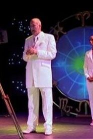 The Sarah Jane Adventures: 2×6