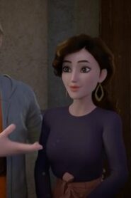 Jurassic World: Chaos Theory: 3×2