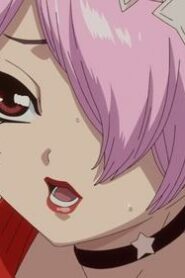 Dr. STONE: 4×6