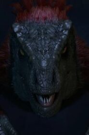 Jurassic World: Chaos Theory: 3×4
