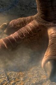 Jurassic World: Chaos Theory: 1×4