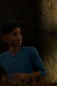 Jurassic World: Chaos Theory: 3×9