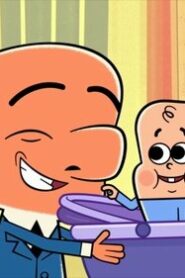 Mr. Magoo: 1×31