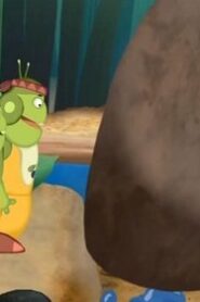Moonzy: 1×24
