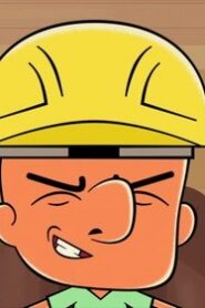 Mr. Magoo: 1×26