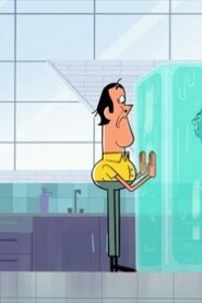 Mr. Magoo: 1×21