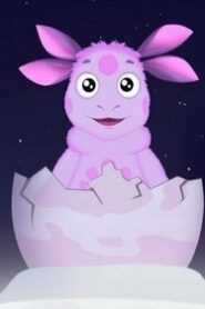 Moonzy: 1×1