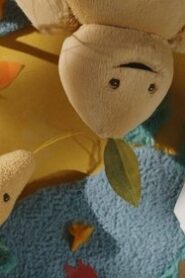 Beep and Mort: 1×8