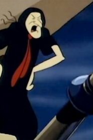 Popeye and Son: 1×1