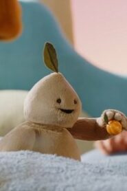 Beep and Mort: 1×1