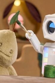 Beep and Mort: 1×7