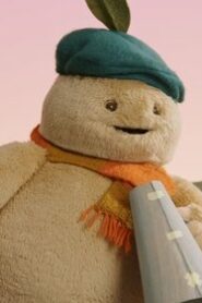 Beep and Mort: 1×14