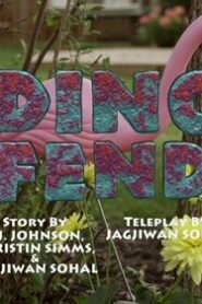 Dino Dana: 1×6