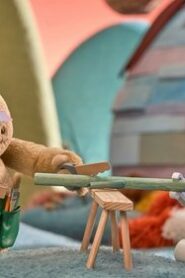 Beep and Mort: 1×6