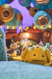 Beep and Mort: 1×15