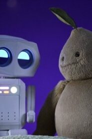 Beep and Mort: 1×10