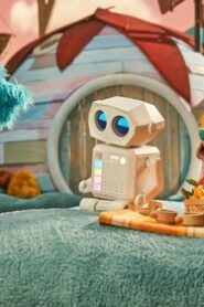 Beep and Mort: 1×2