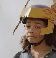 Dino Dana: 2×11
