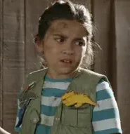 Dino Dana: 2×13